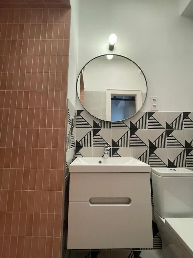 Studio 5 بودابست
