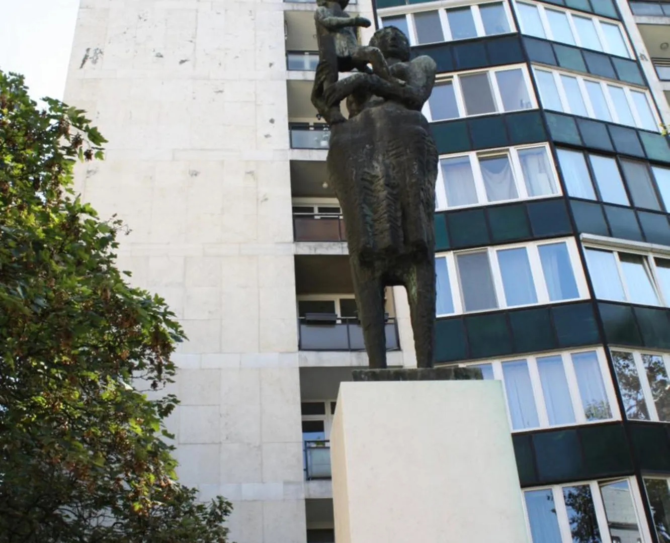 Studio 5 Budapest