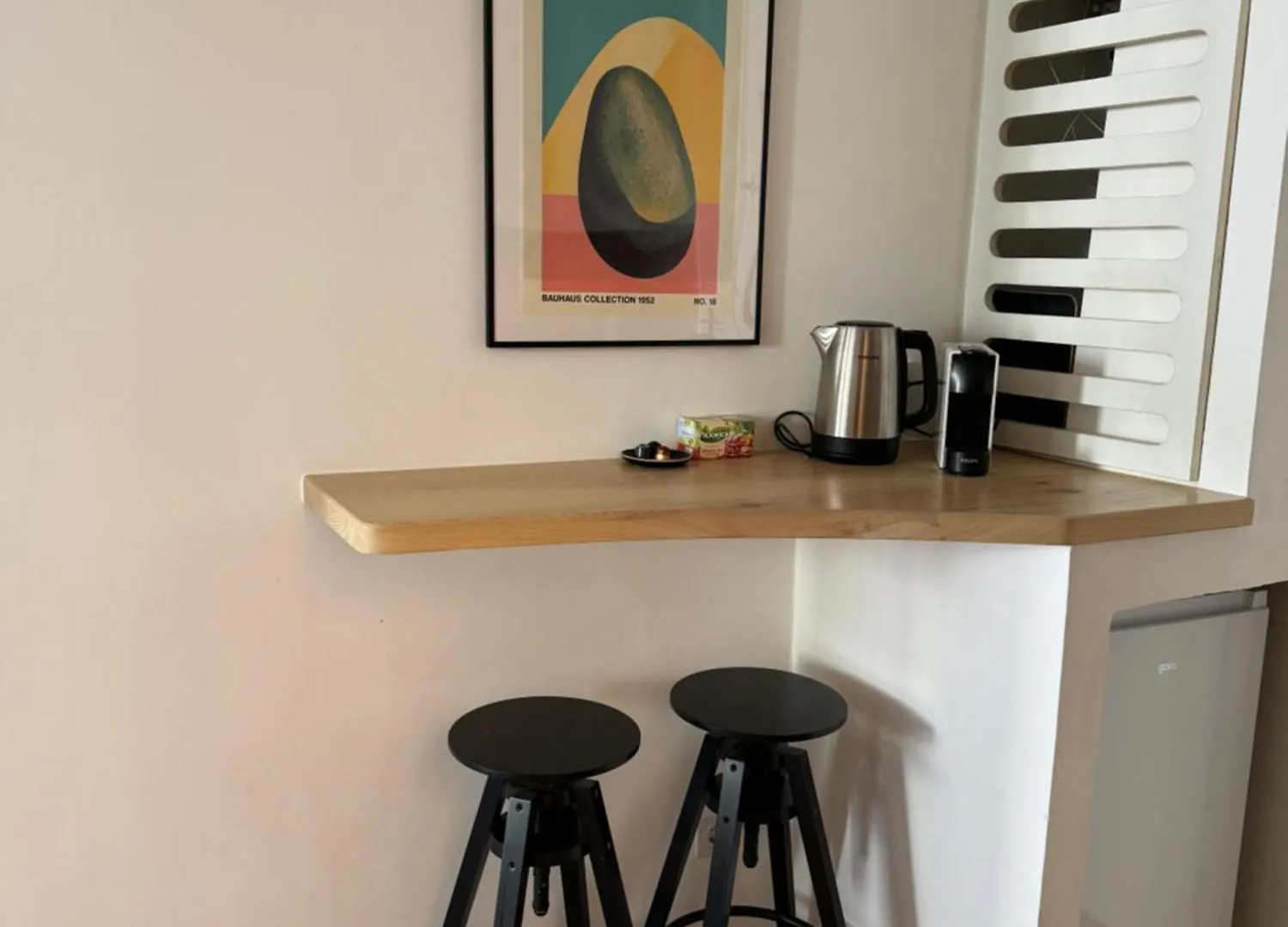 Studio 5 بودابست المجر