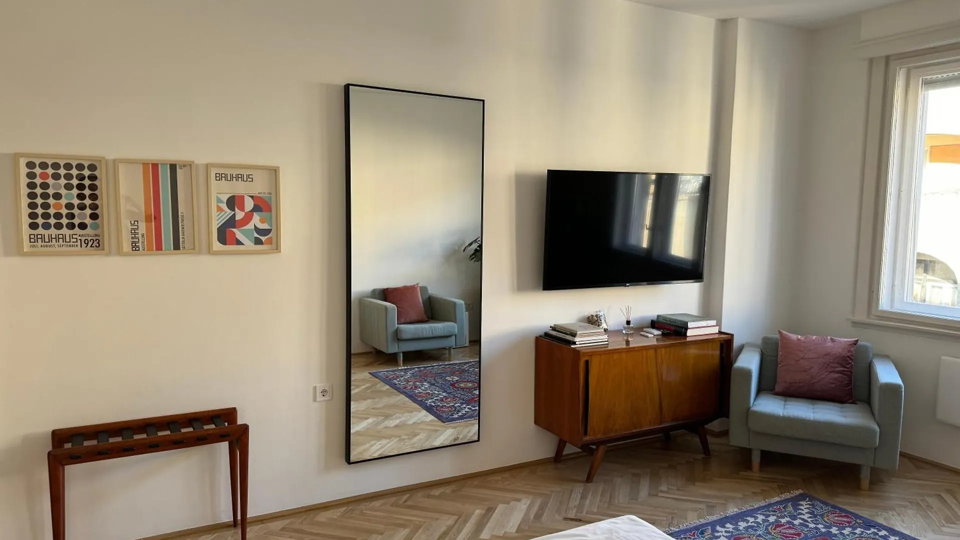 Studio 5 بودابست